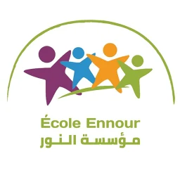 Ecole Ennour Marrakech icon