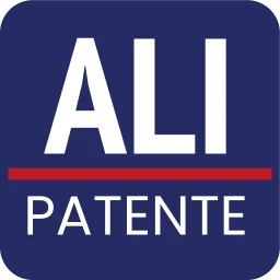 Ali Patente
