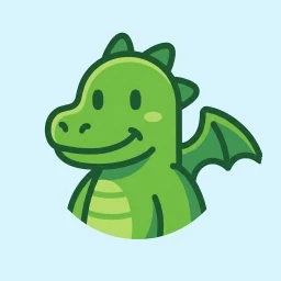 TonePerfect: Chinese AI Coach icon