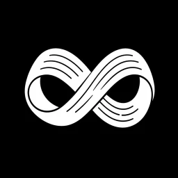 Philosophy: Daily Quotes icon